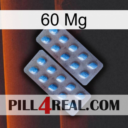 60 Mg viagra4
